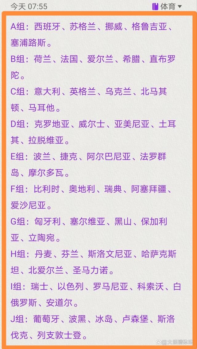 近况方面，弗拉门戈近期状态尚可，且看到冲击自由杯的机会，战意方面毋庸置疑；而布拉干蒂诺近期则状态下滑，连续2场比赛未尝胜绩。